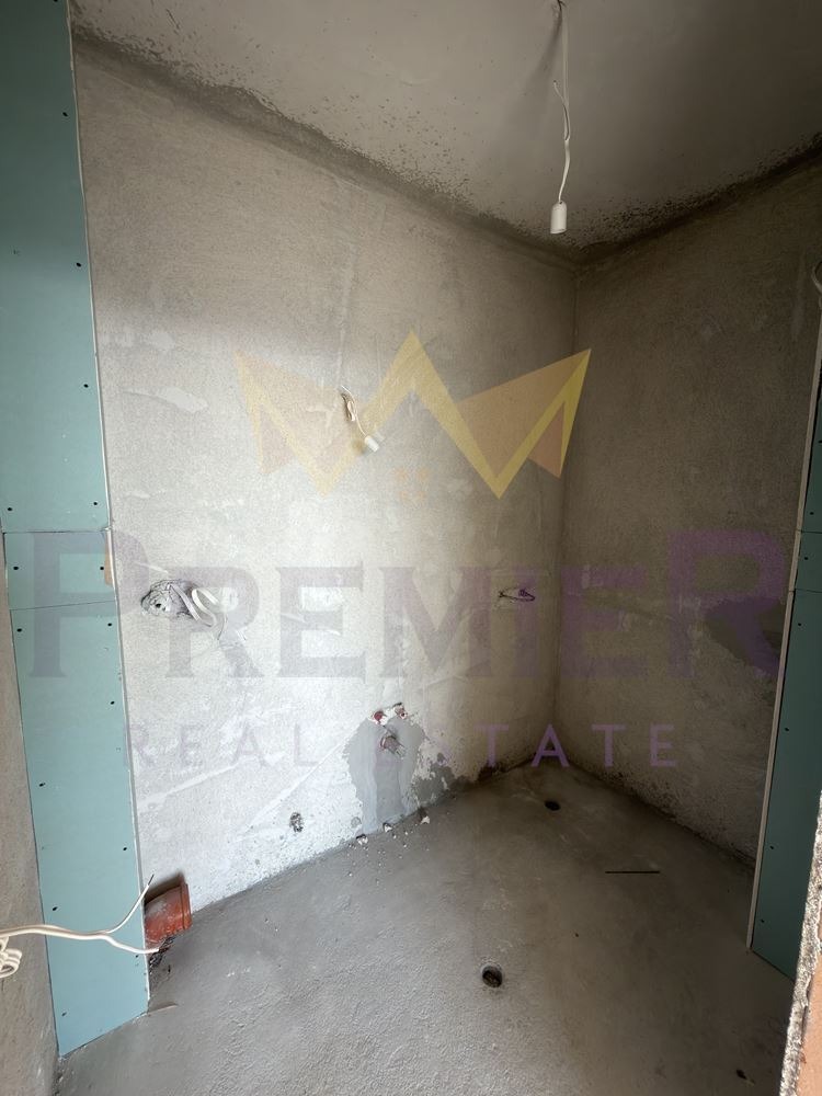 Продава 3-СТАЕН, гр. Варна, Левски 1, снимка 6 - Апартаменти - 52413221