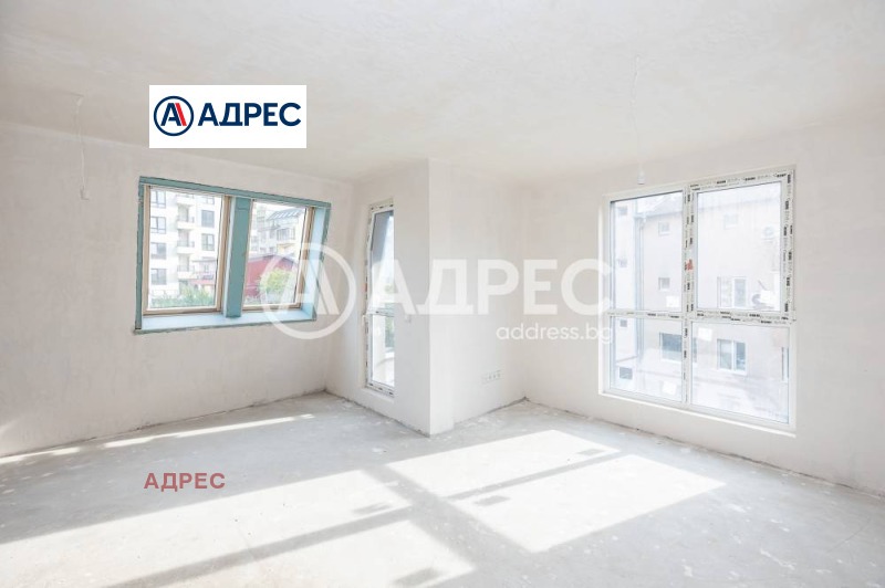 Продава 3-СТАЕН, град Варна, Аспарухово • 159900 € / 312737.22 лв. • 84576051 1