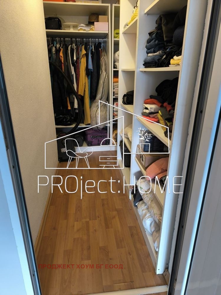 Продава 3-СТАЕН, гр. Бургас, Лазур, снимка 10 - Апартаменти - 52622294