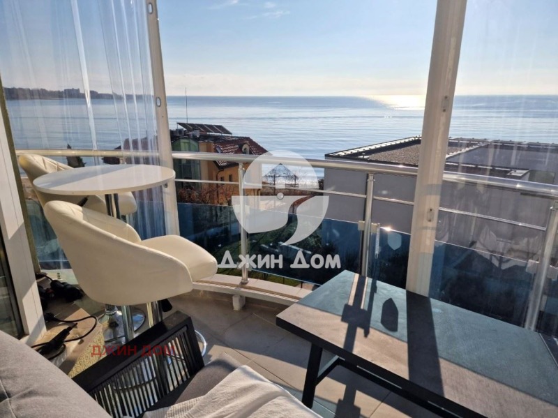 Продава 3-СТАЕН, с. Равда, област Бургас, снимка 12 - Апартаменти - 53235634