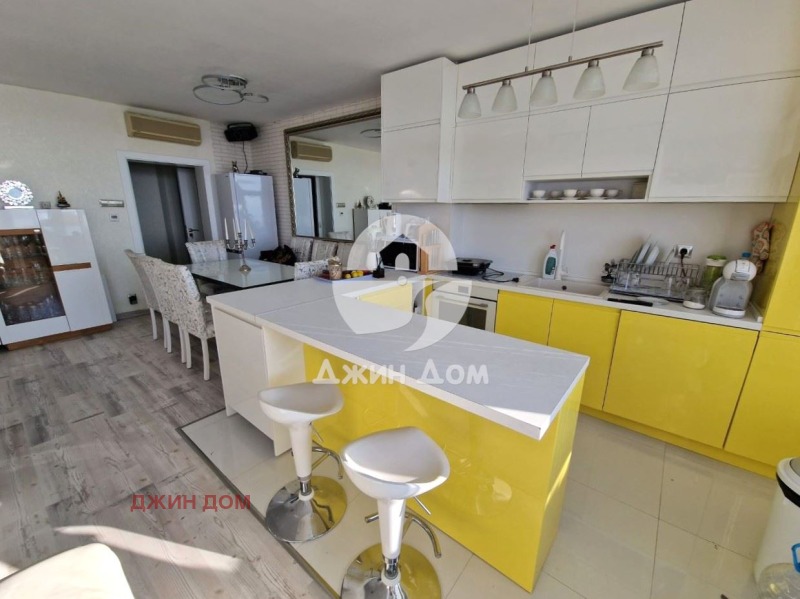 Продава 3-СТАЕН, с. Равда, област Бургас, снимка 5 - Апартаменти - 53235634