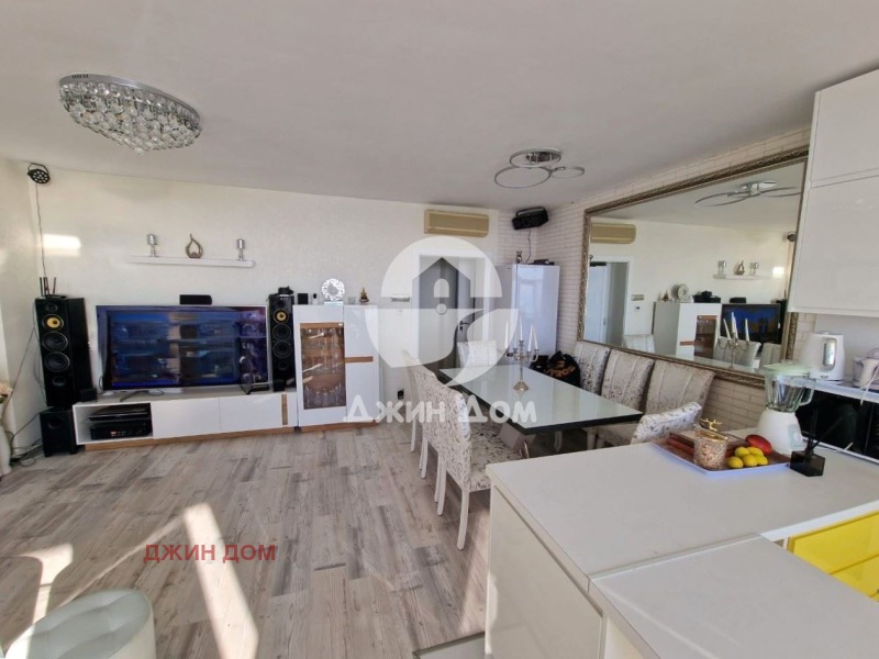 Продава 3-СТАЕН, с. Равда, област Бургас, снимка 3 - Апартаменти - 53235634