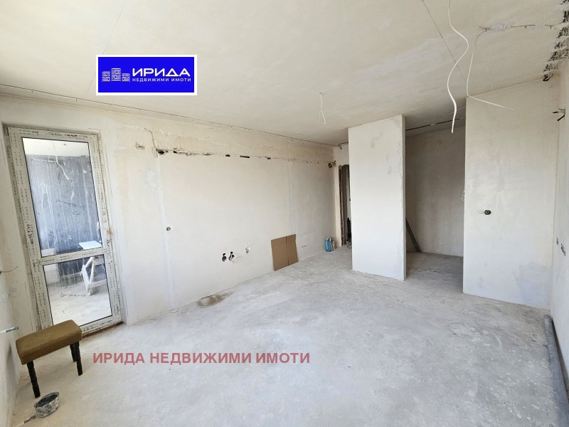 Zu verkaufen  3 Schlafzimmer Sofia , Mladost 4 , 174 qm | 77920505 - Bild [7]