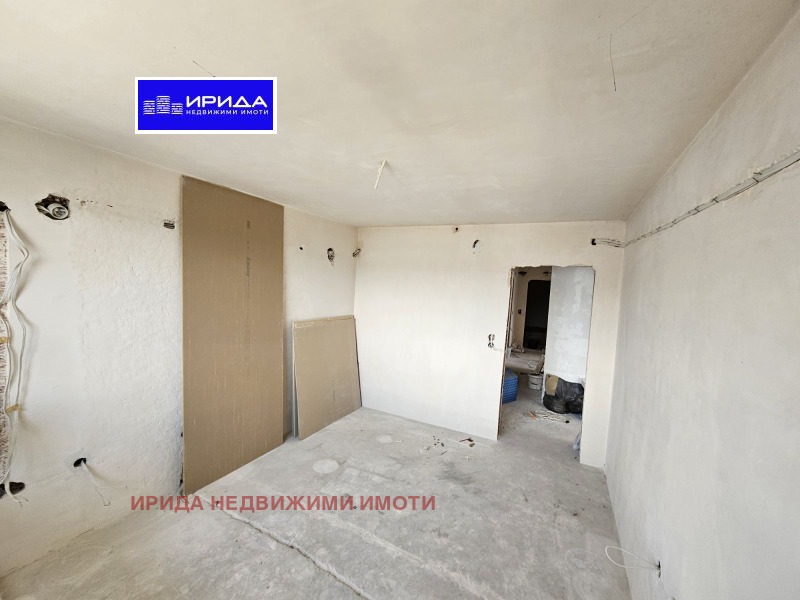 Zu verkaufen  3 Schlafzimmer Sofia , Mladost 4 , 174 qm | 77920505 - Bild [9]