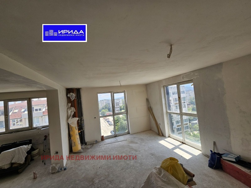 Zu verkaufen  3 Schlafzimmer Sofia , Mladost 4 , 174 qm | 77920505