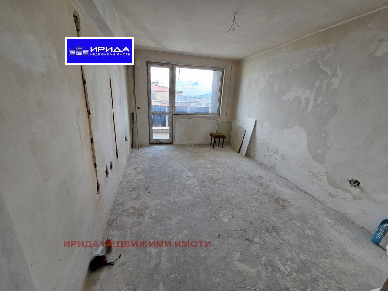 Zu verkaufen  3 Schlafzimmer Sofia , Mladost 4 , 174 qm | 77920505 - Bild [4]
