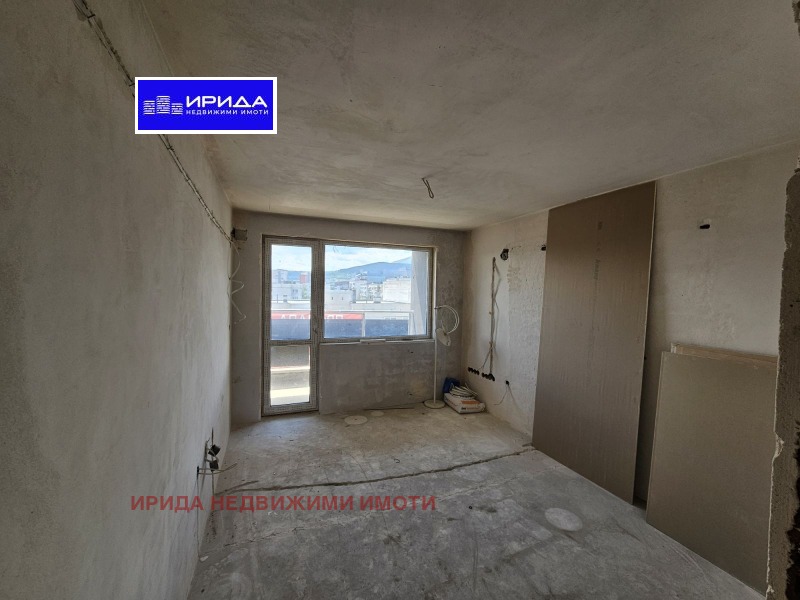 Zu verkaufen  3 Schlafzimmer Sofia , Mladost 4 , 174 qm | 77920505 - Bild [8]
