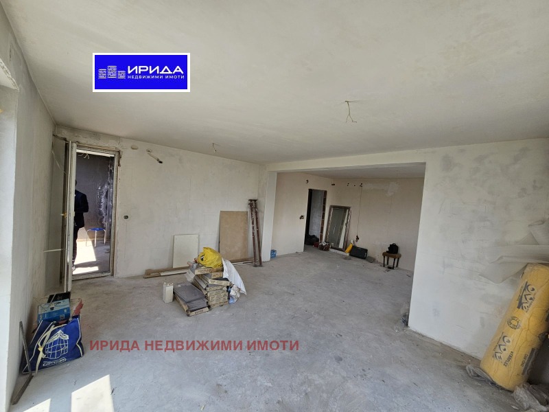 Zu verkaufen  3 Schlafzimmer Sofia , Mladost 4 , 174 qm | 77920505 - Bild [5]