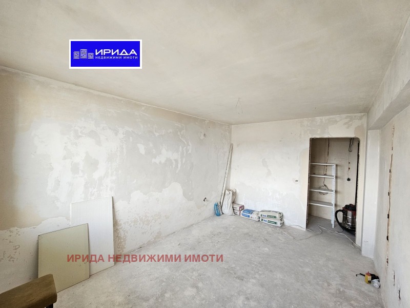 Zu verkaufen  3 Schlafzimmer Sofia , Mladost 4 , 174 qm | 77920505 - Bild [6]