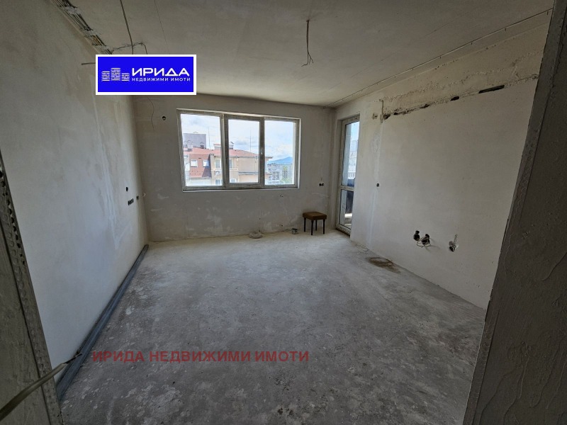 Zu verkaufen  3 Schlafzimmer Sofia , Mladost 4 , 174 qm | 77920505 - Bild [10]