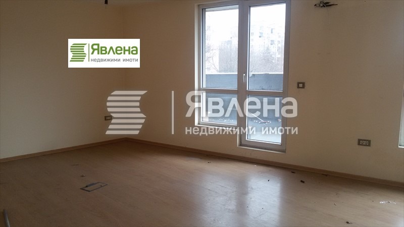 Продава МНОГОСТАЕН, гр. София, Дианабад, снимка 3 - Апартаменти - 52958714