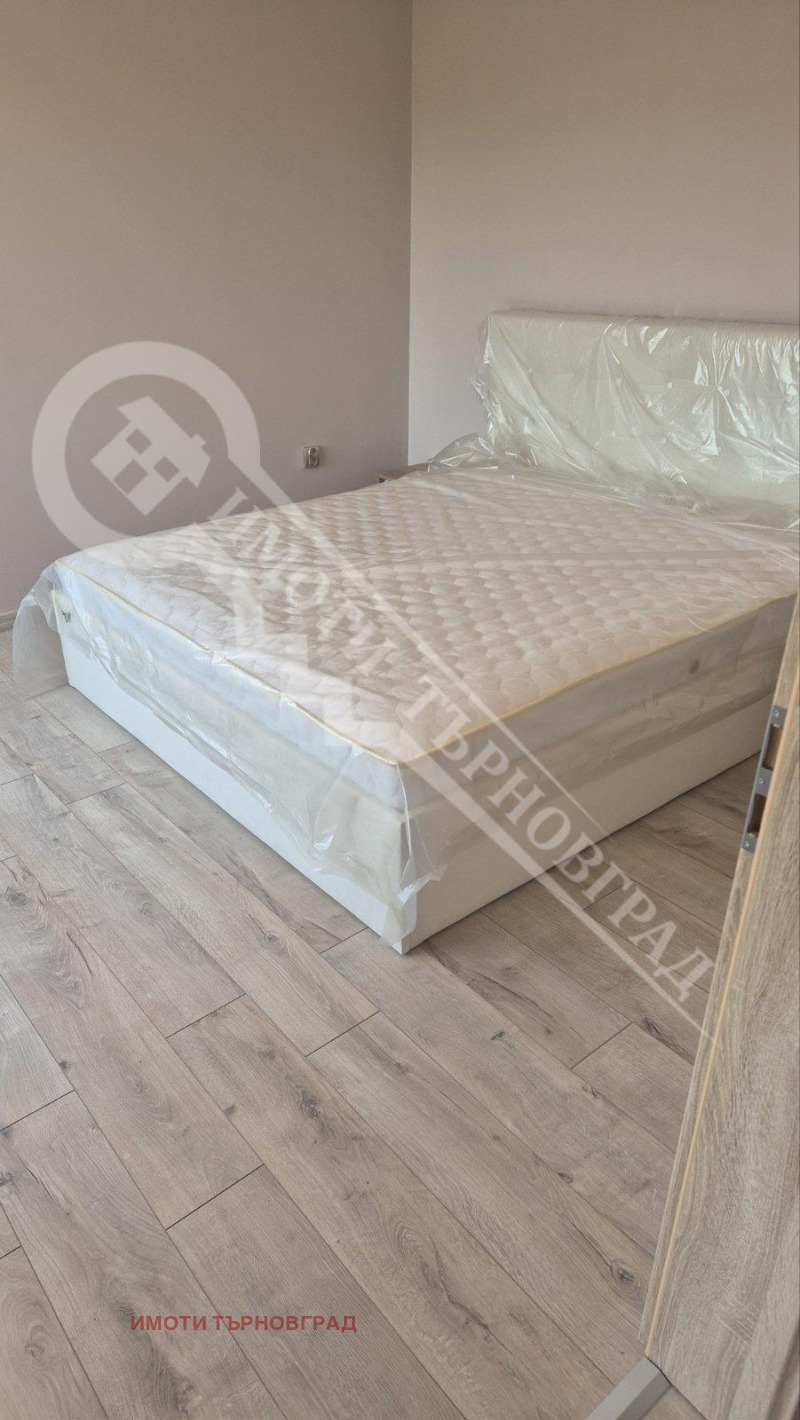 Myytävänä  Talo Veliko Tarnovo alue , Višovgrad , 150 neliömetriä | 68859736 - kuva [8]