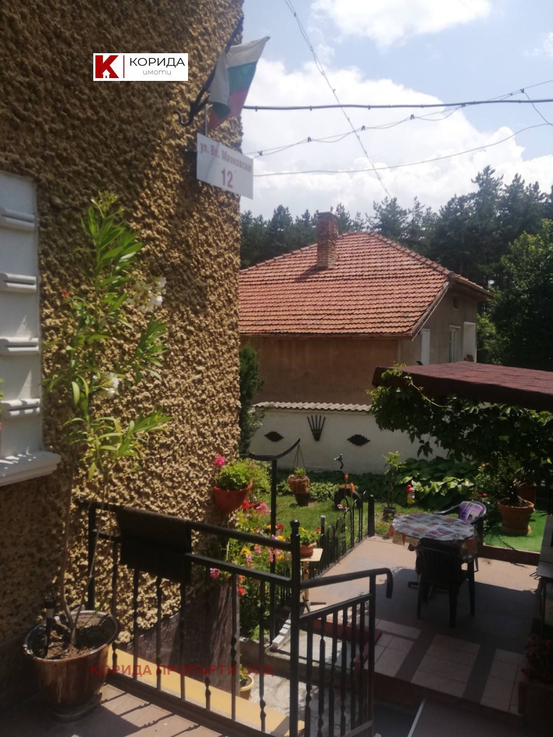 Satılık  Ev bölge Pazarcık , Velingrad , 469 metrekare | 95649996 - görüntü [2]