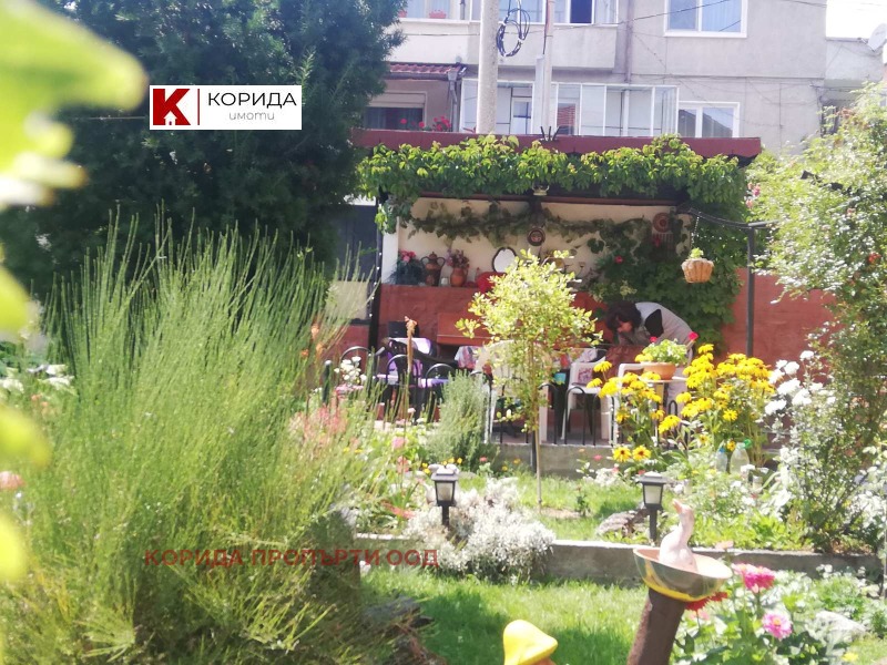 Satılık  Ev bölge Pazarcık , Velingrad , 469 metrekare | 95649996 - görüntü [6]