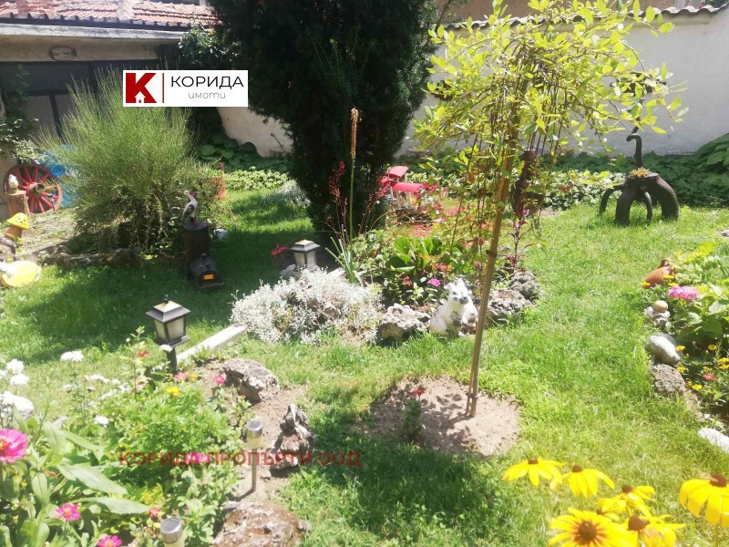 Satılık  Ev bölge Pazarcık , Velingrad , 469 metrekare | 95649996 - görüntü [5]