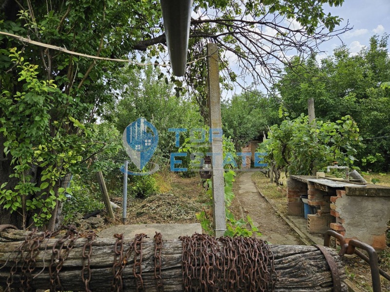 Продава КЪЩА, с. Димча, област Велико Търново, снимка 5 - Къщи - 46459220