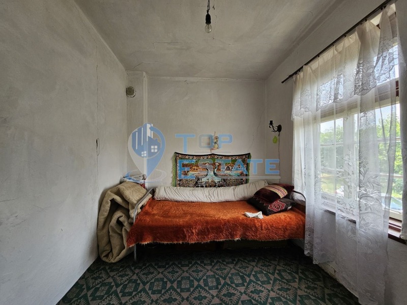 Продава КЪЩА, с. Димча, област Велико Търново, снимка 14 - Къщи - 46459220