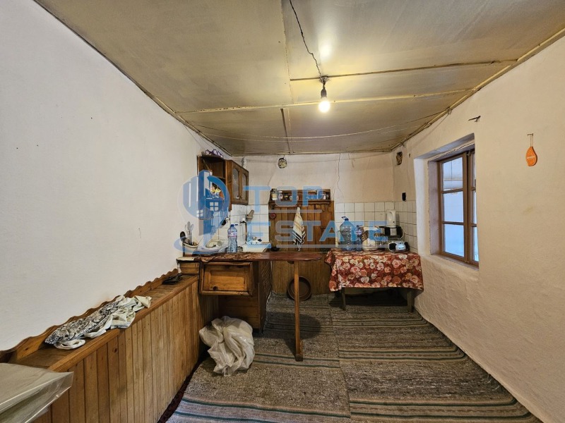 Продава КЪЩА, с. Димча, област Велико Търново, снимка 8 - Къщи - 46459220