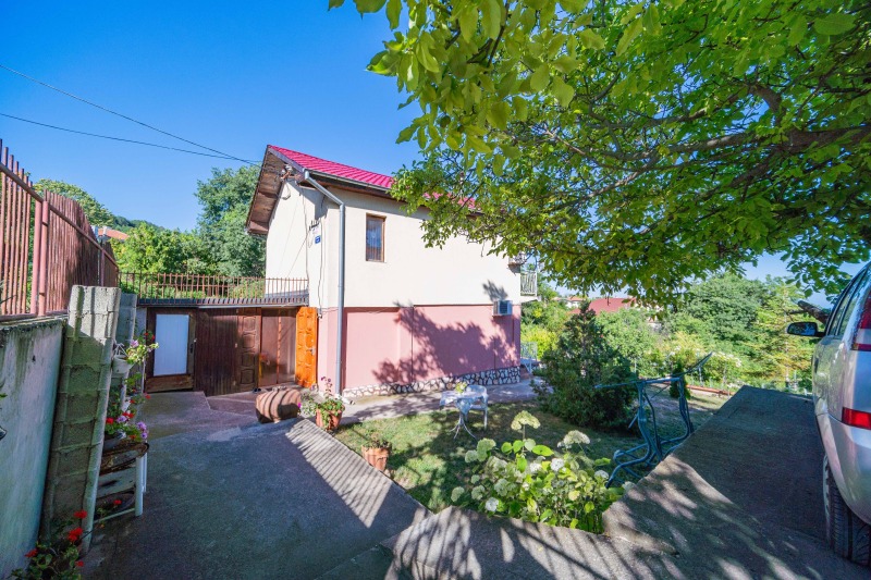 Na prodej  Dům oblast Dobrich , Balčik , 152 m2 | 96373986 - obraz [17]