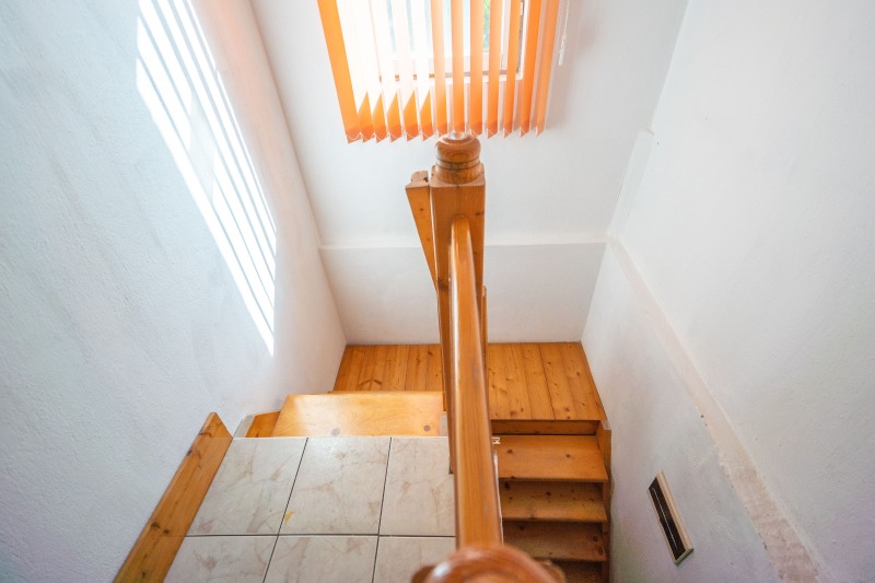 Na prodej  Dům oblast Dobrich , Balčik , 152 m2 | 96373986 - obraz [7]