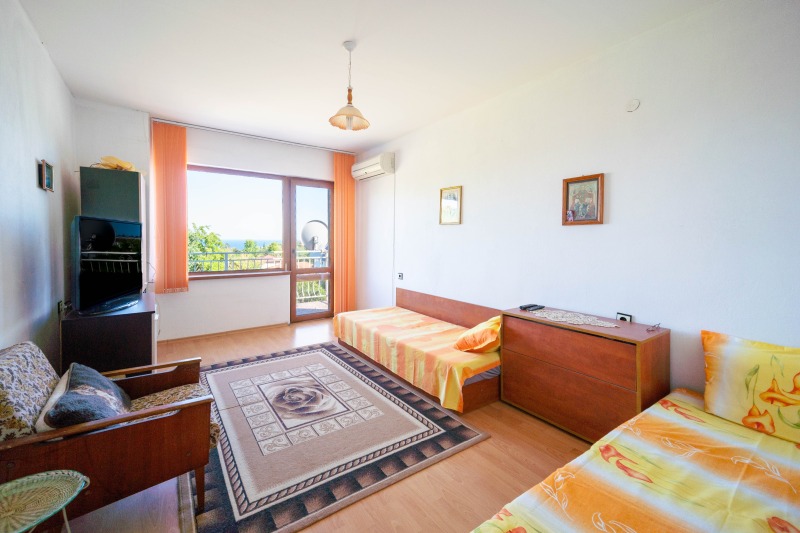 Na prodej  Dům oblast Dobrich , Balčik , 152 m2 | 96373986 - obraz [8]