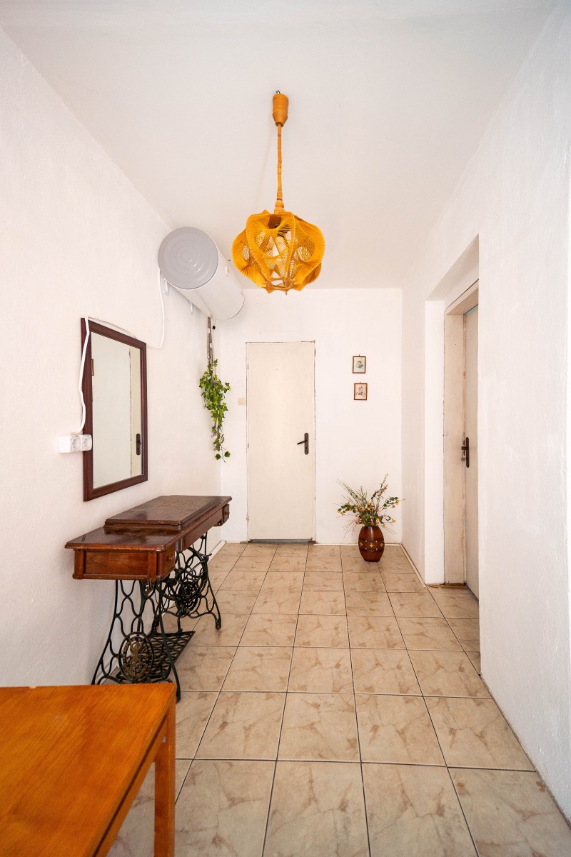 Na prodej  Dům oblast Dobrich , Balčik , 152 m2 | 96373986 - obraz [13]