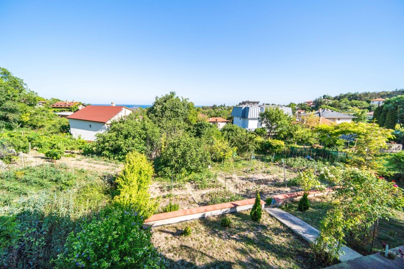 Na prodej  Dům oblast Dobrich , Balčik , 152 m2 | 96373986 - obraz [11]