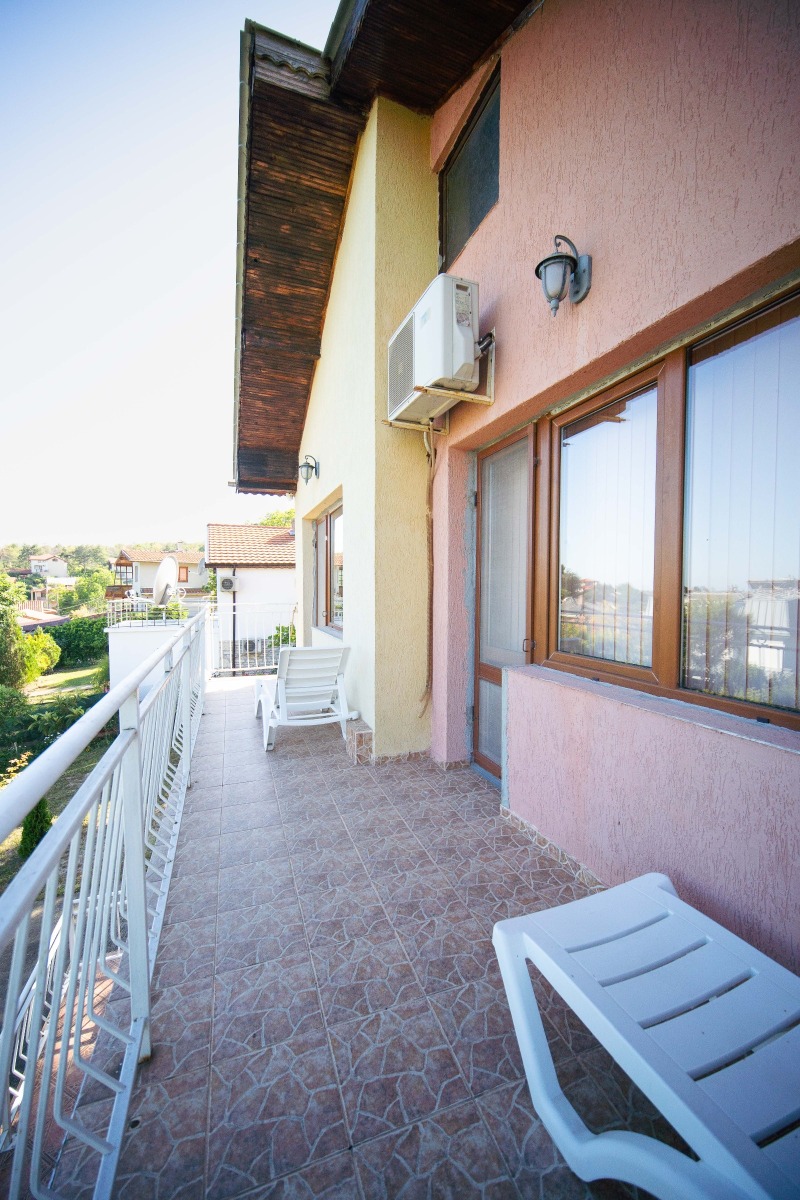 Na prodej  Dům oblast Dobrich , Balčik , 152 m2 | 96373986 - obraz [10]
