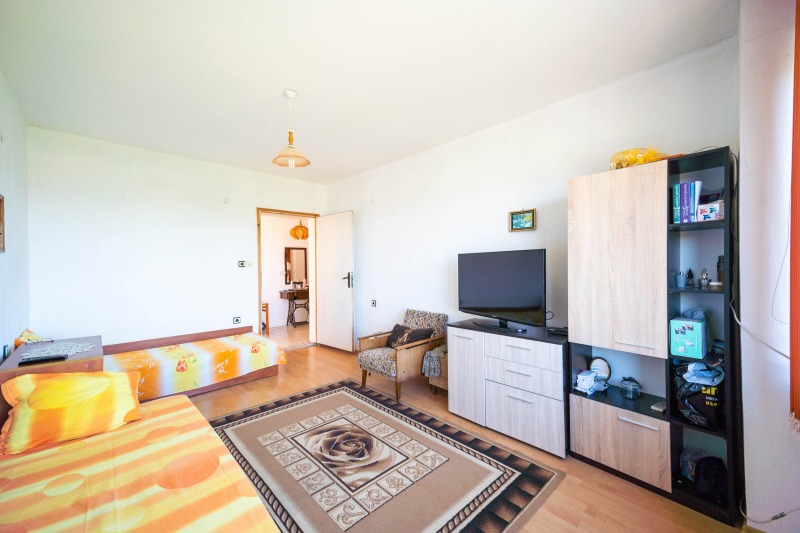 Na prodej  Dům oblast Dobrich , Balčik , 152 m2 | 96373986 - obraz [9]