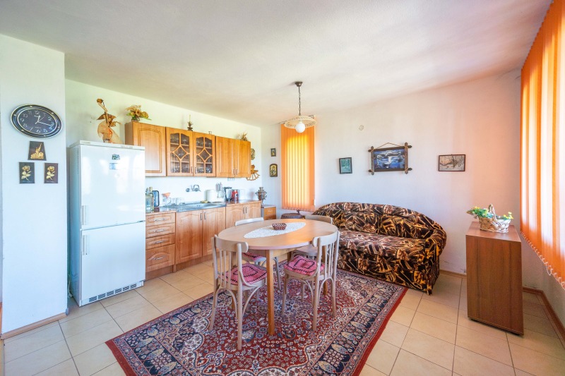 Na prodej  Dům oblast Dobrich , Balčik , 152 m2 | 96373986 - obraz [4]