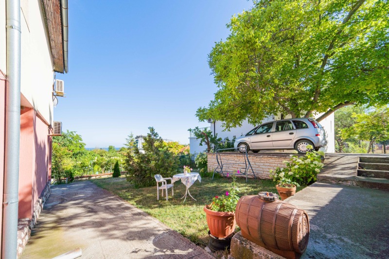 Na prodej  Dům oblast Dobrich , Balčik , 152 m2 | 96373986 - obraz [16]