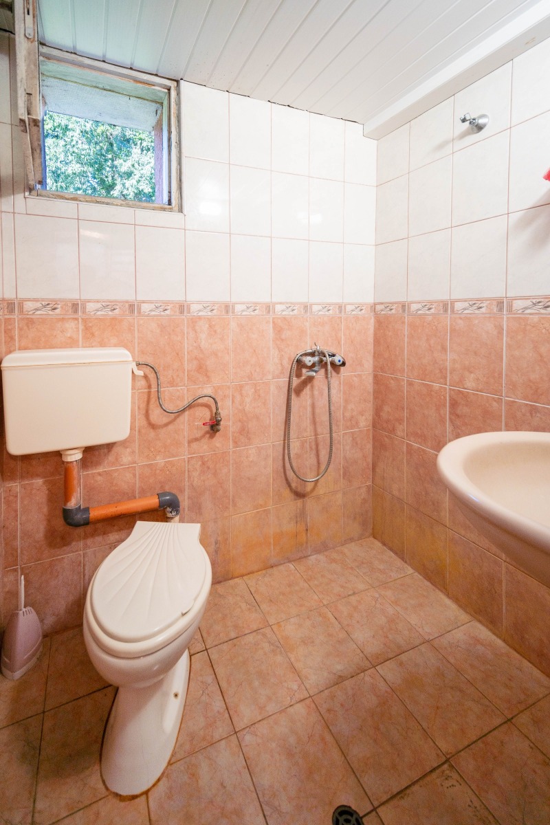 Na prodej  Dům oblast Dobrich , Balčik , 152 m2 | 96373986 - obraz [6]