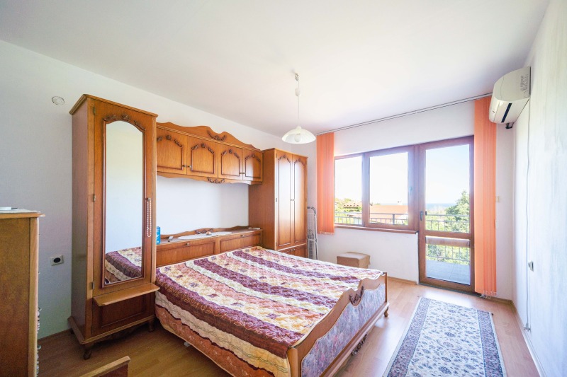 Na prodej  Dům oblast Dobrich , Balčik , 152 m2 | 96373986 - obraz [12]