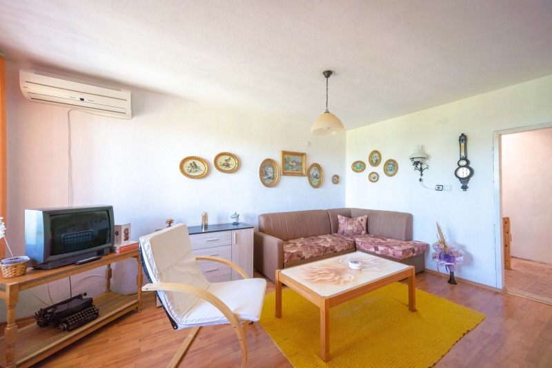 Na prodej  Dům oblast Dobrich , Balčik , 152 m2 | 96373986 - obraz [5]