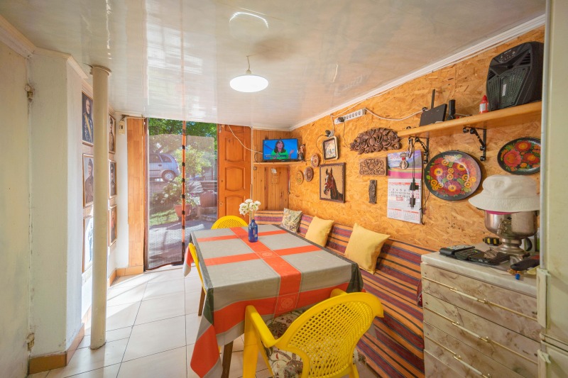 Na prodej  Dům oblast Dobrich , Balčik , 152 m2 | 96373986 - obraz [14]