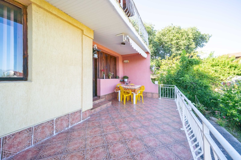 Na prodej  Dům oblast Dobrich , Balčik , 152 m2 | 96373986 - obraz [2]