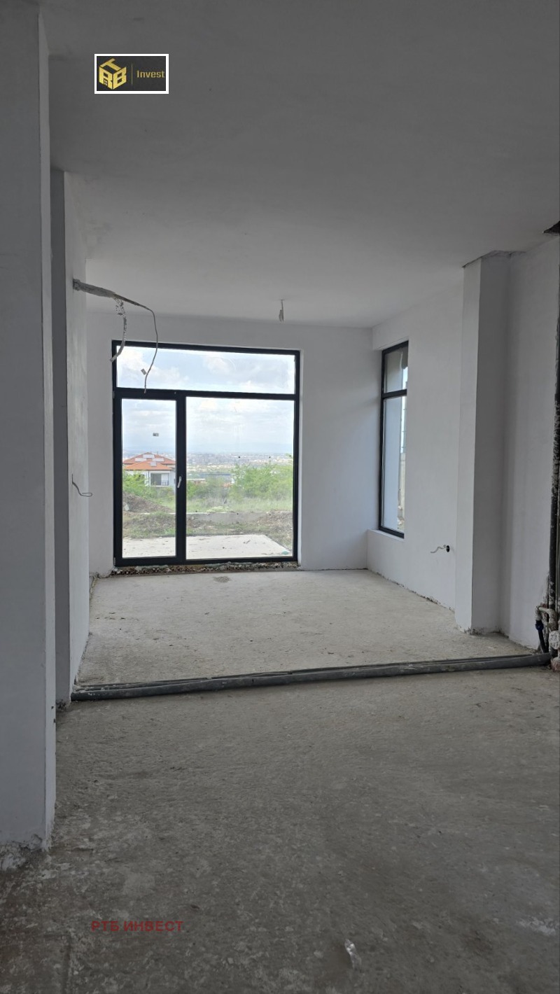 In vendita  Casa Sofia , Pancharevo , 180 mq | 31866603 - Immagine [3]