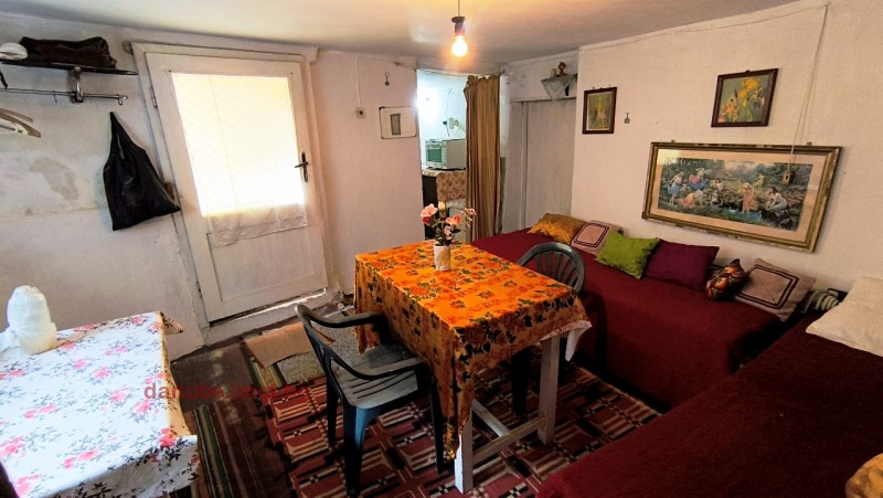 Til salg  Hus Ruse , Shirok tsentar , 90 kvm | 71671230 - billede [15]