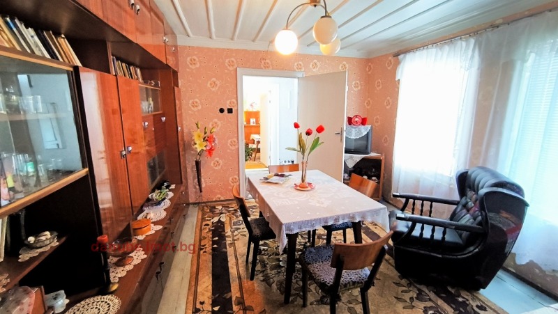 Til salg  Hus Ruse , Shirok tsentar , 90 kvm | 71671230 - billede [2]