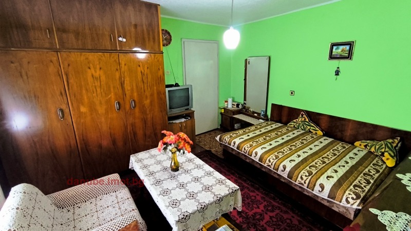 Til salg  Hus Ruse , Shirok tsentar , 90 kvm | 71671230 - billede [11]