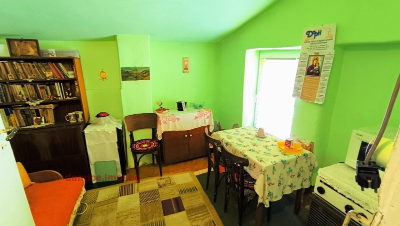 Til salg  Hus Ruse , Shirok tsentar , 90 kvm | 71671230 - billede [5]