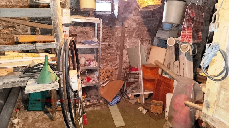 Til salg  Hus Ruse , Shirok tsentar , 90 kvm | 71671230 - billede [17]