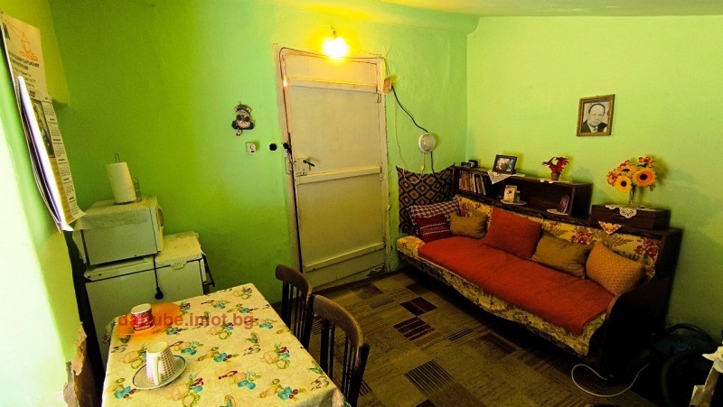 Til salg  Hus Ruse , Shirok tsentar , 90 kvm | 71671230 - billede [6]