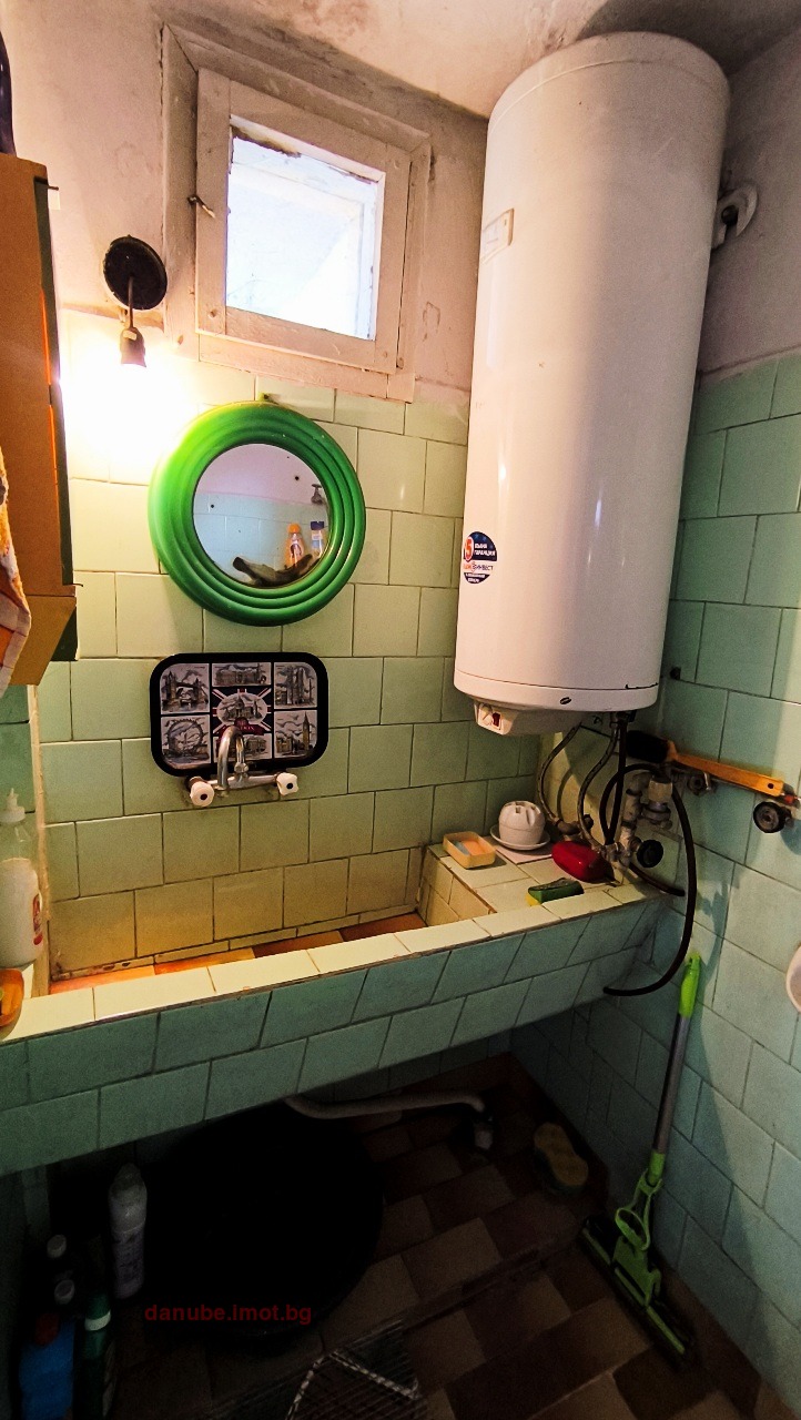 Til salg  Hus Ruse , Shirok tsentar , 90 kvm | 71671230 - billede [13]