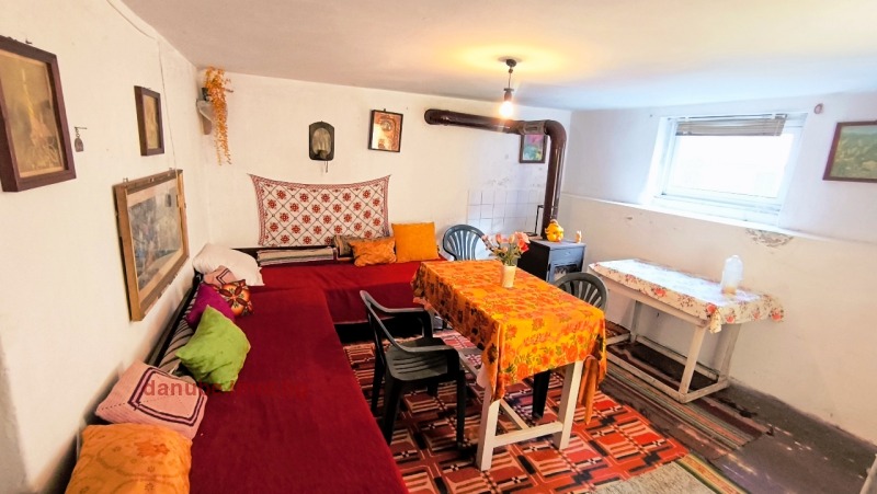 Til salg  Hus Ruse , Shirok tsentar , 90 kvm | 71671230 - billede [14]
