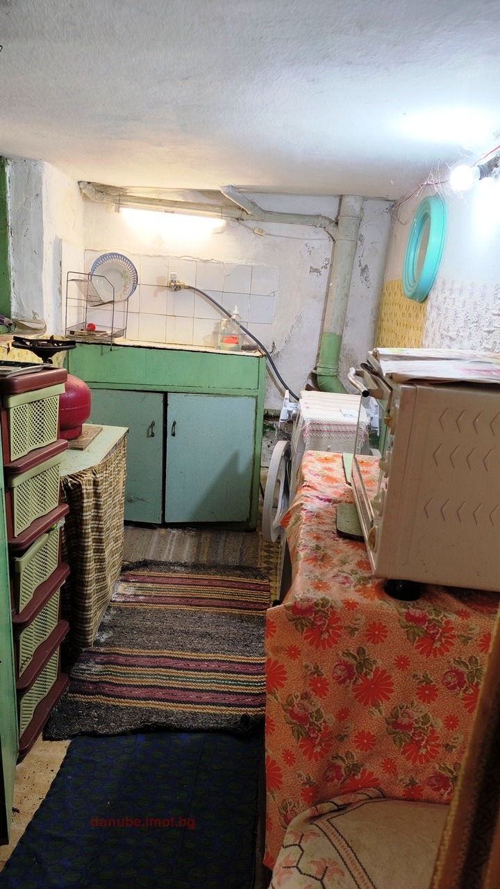 Til salg  Hus Ruse , Shirok tsentar , 90 kvm | 71671230 - billede [16]