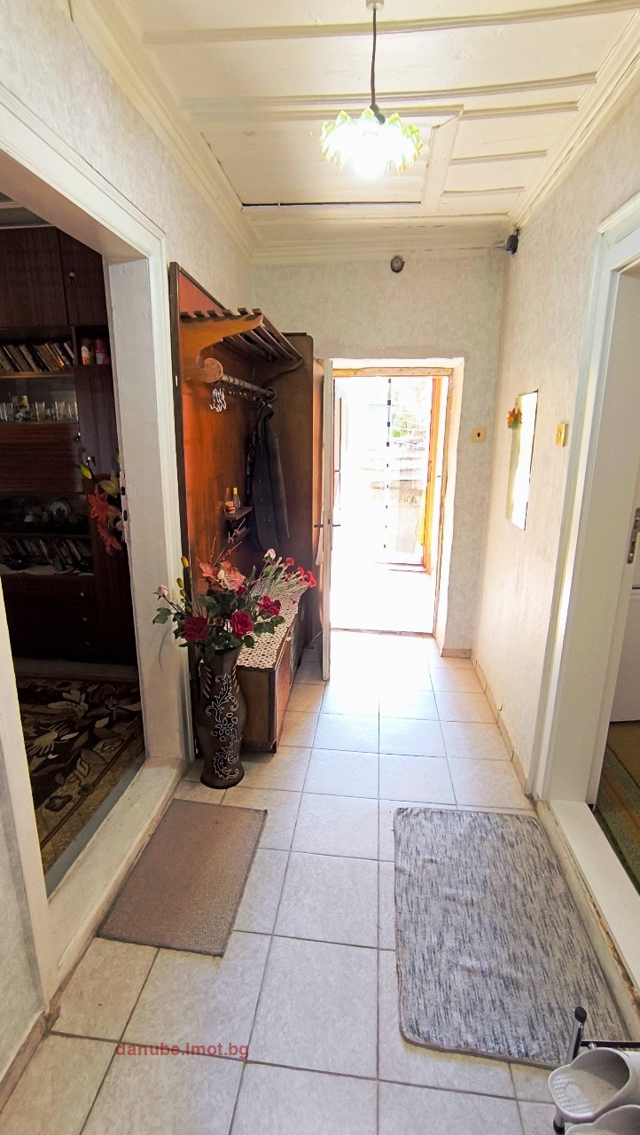 Til salg  Hus Ruse , Shirok tsentar , 90 kvm | 71671230 - billede [8]