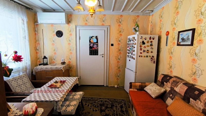 Til salg  Hus Ruse , Shirok tsentar , 90 kvm | 71671230 - billede [7]