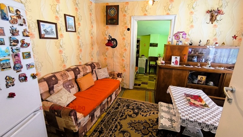Til salg  Hus Ruse , Shirok tsentar , 90 kvm | 71671230 - billede [3]
