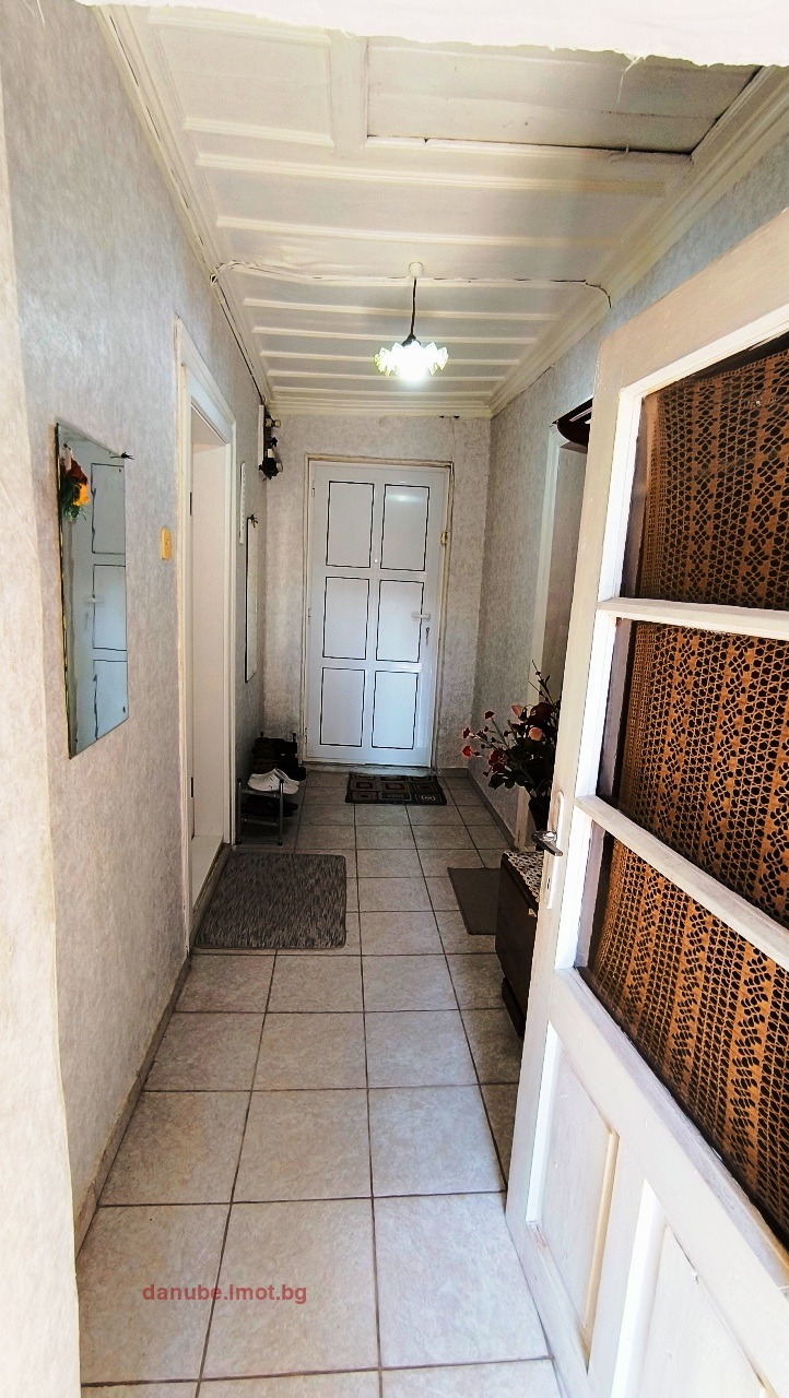 Til salg  Hus Ruse , Shirok tsentar , 90 kvm | 71671230 - billede [9]